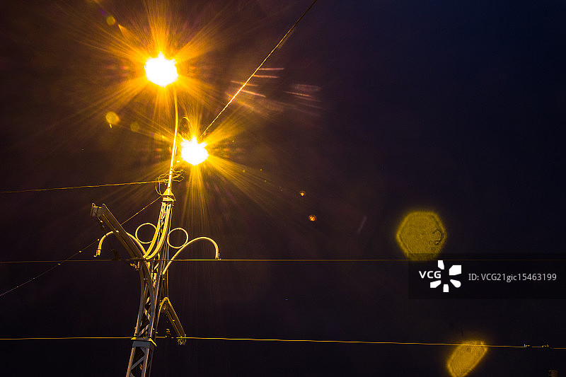 巴尔瑙尔灯笼图片素材