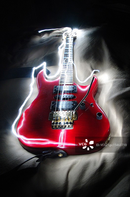 电子音乐图片素材