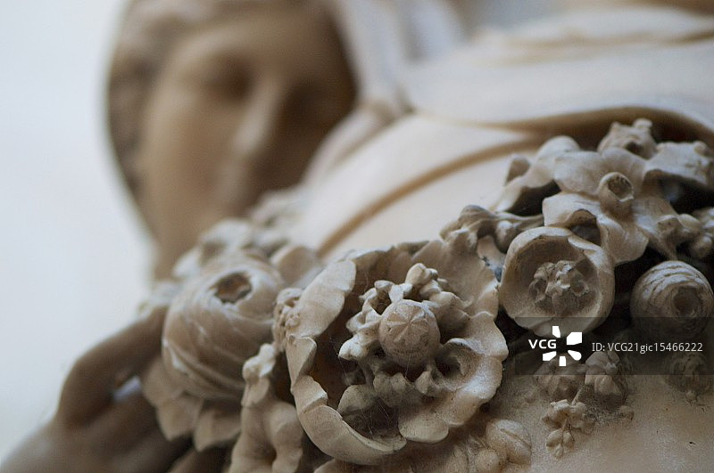 巴斯修道院图片素材