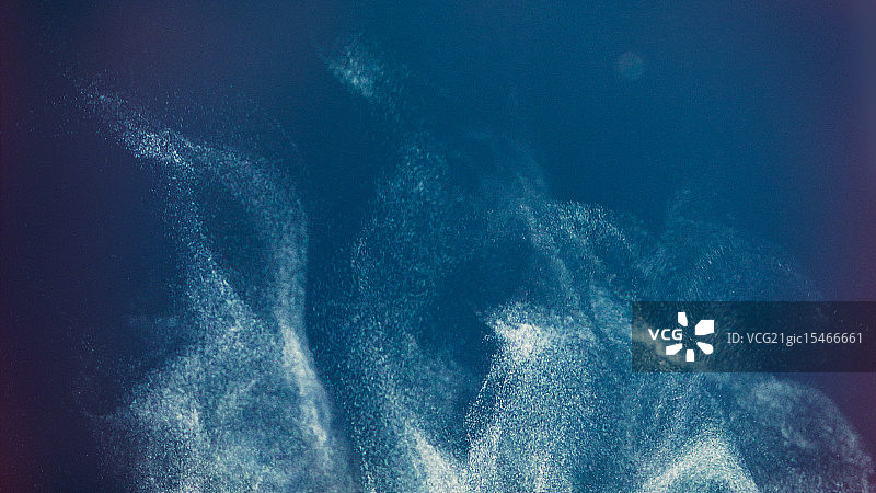 蒸汽升腾图片素材