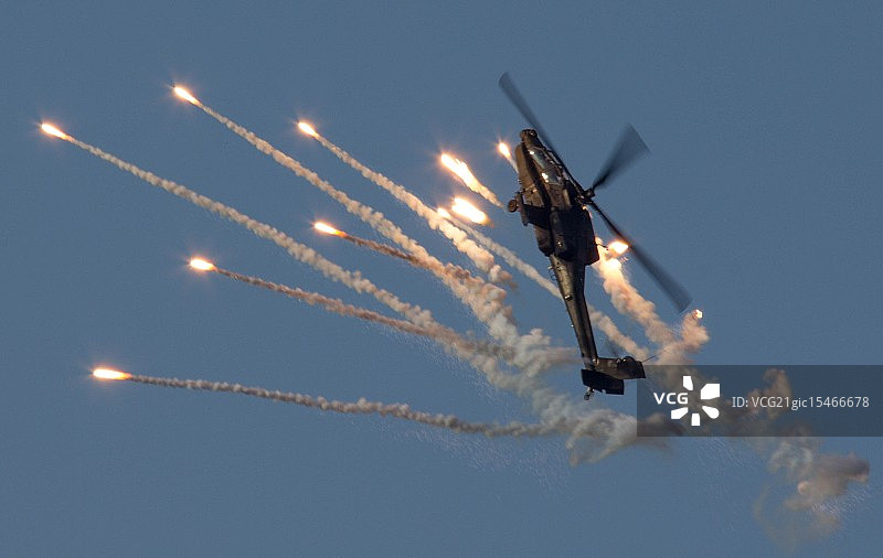 更多火焰图片素材