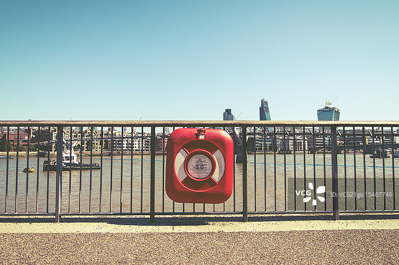 顶峰在哪里？图片素材