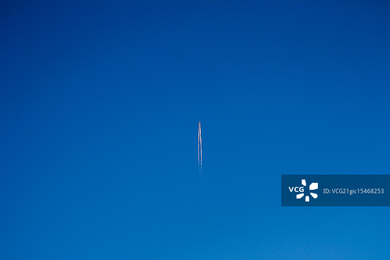 Max Shmakov摄影作品图片素材