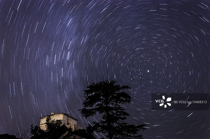 让它旋转图片素材