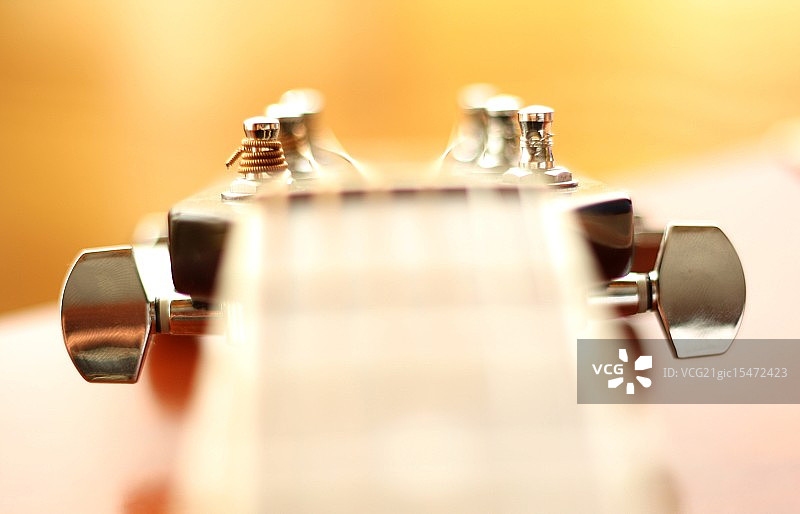 调音弦轴图片素材