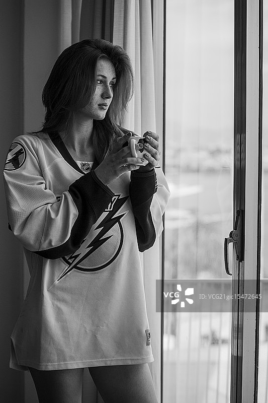 美好的一天图片素材