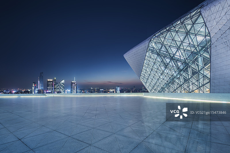 汽车广告背景图图片素材