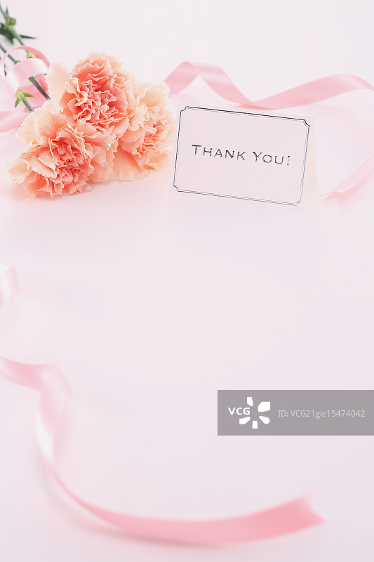 母亲节礼物图片素材