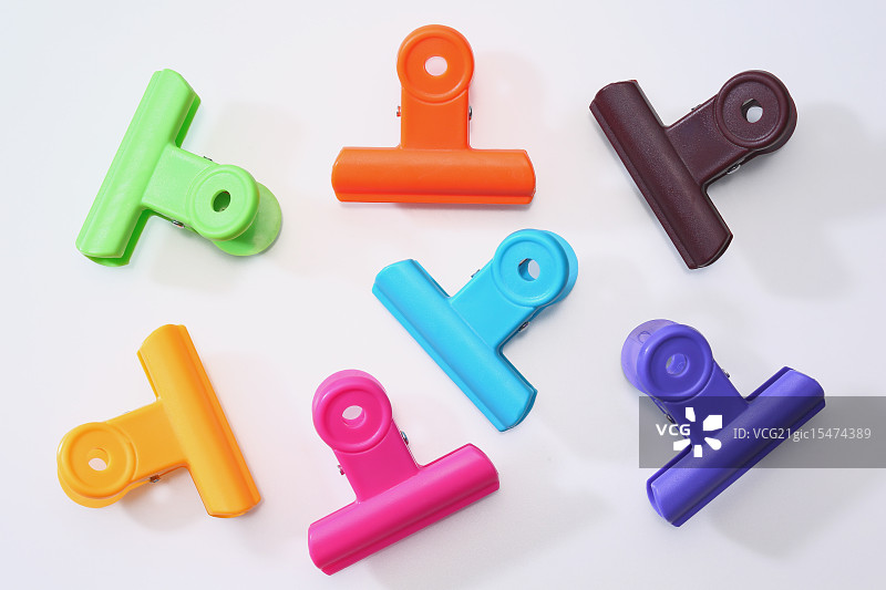 精彩片段图片素材