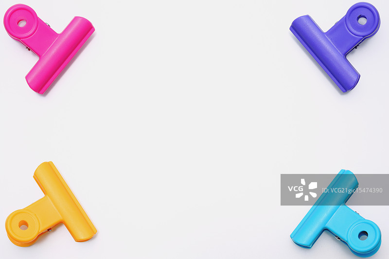 精彩片段图片素材