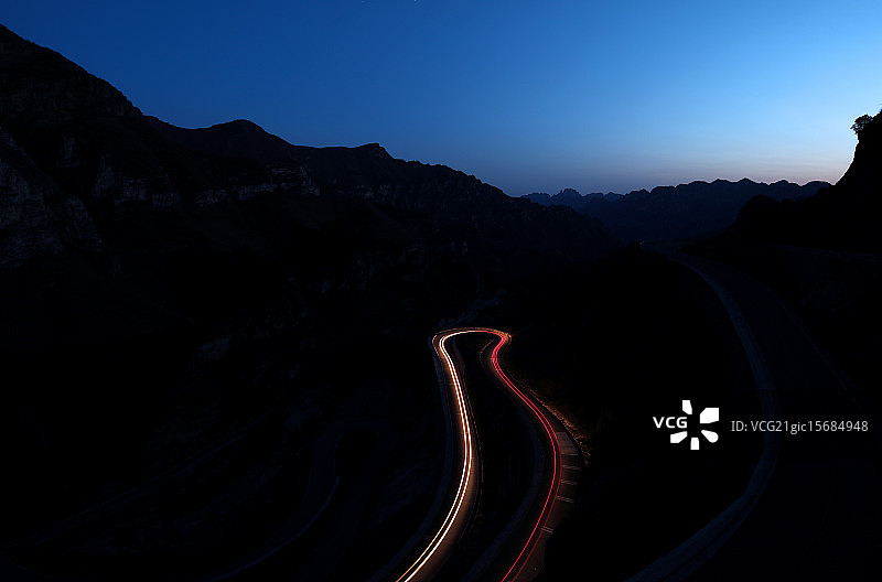 公路图片图片素材