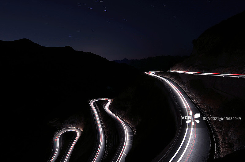 公路图片图片素材