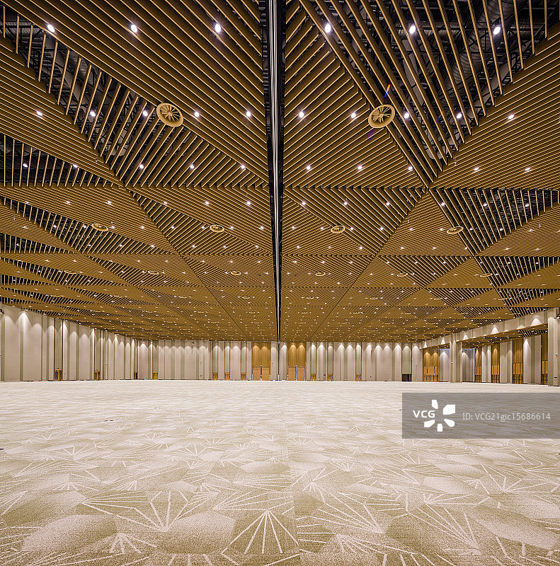 豪华酒店图片素材