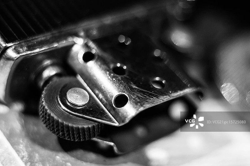 更轻的图片素材