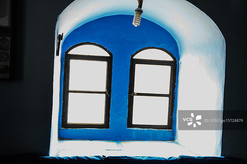 约瑟夫·卡罗犹太教堂图片素材