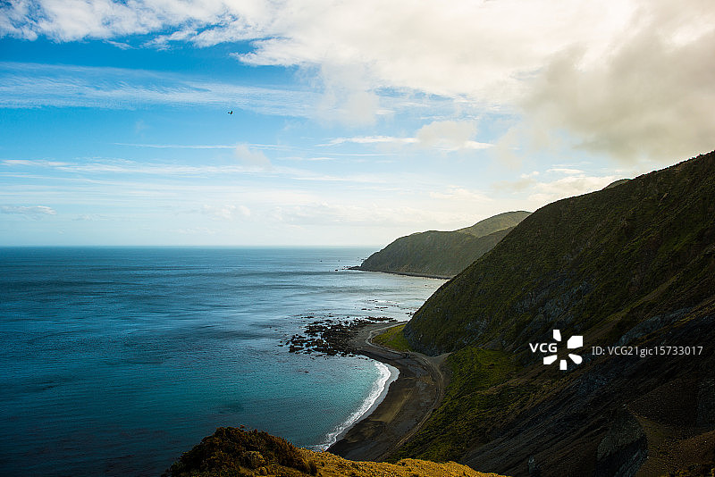 失落的世界图片素材