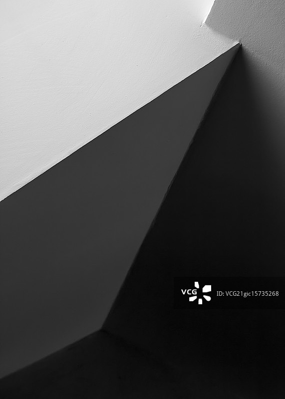 色调 I图片素材