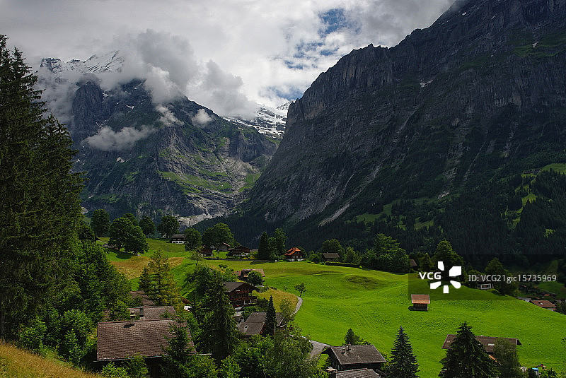 》剧组图片素材