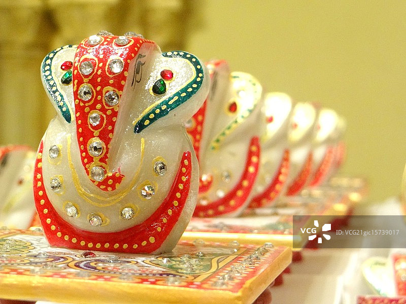 湿婆神图片素材