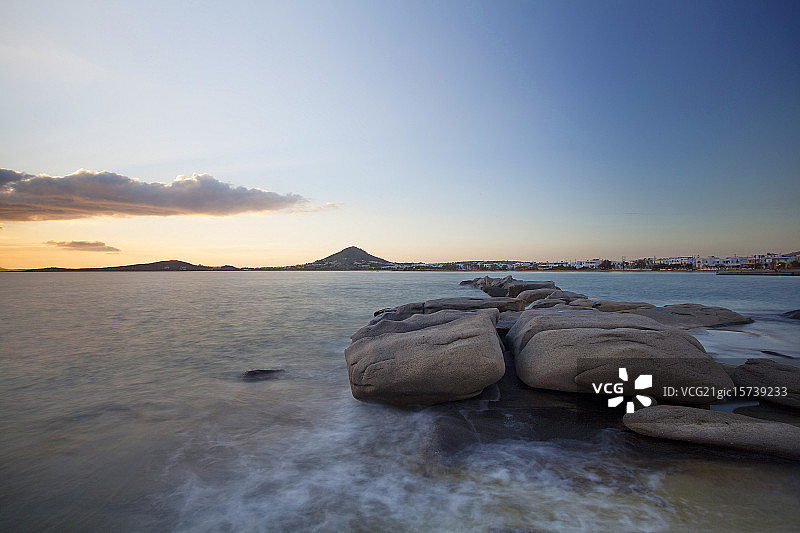 阿基亚安娜图片素材