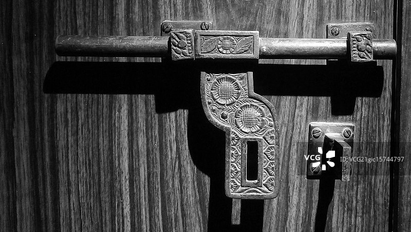 印度乌兰图片素材