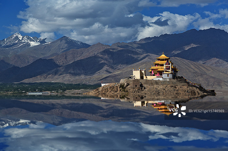 人间天堂图片素材