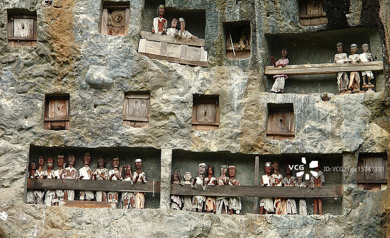 陶陶人像图片素材