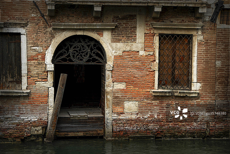 小心脚下图片素材