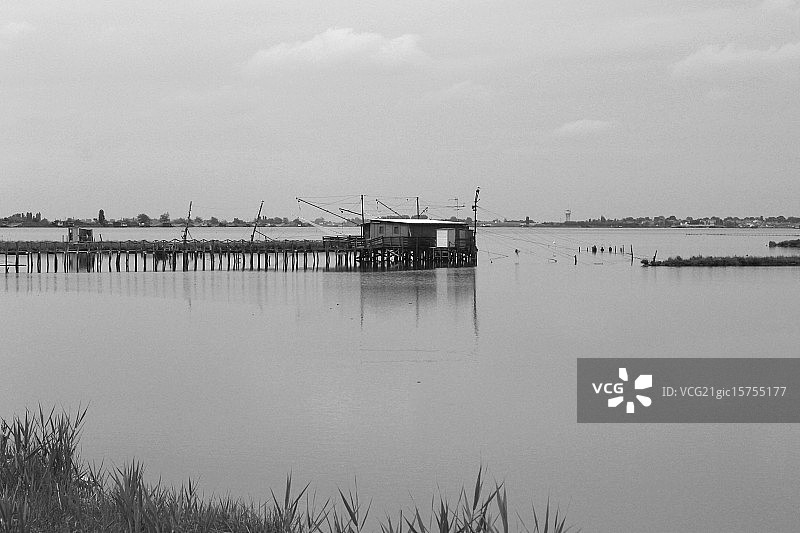 科马基奥图片素材