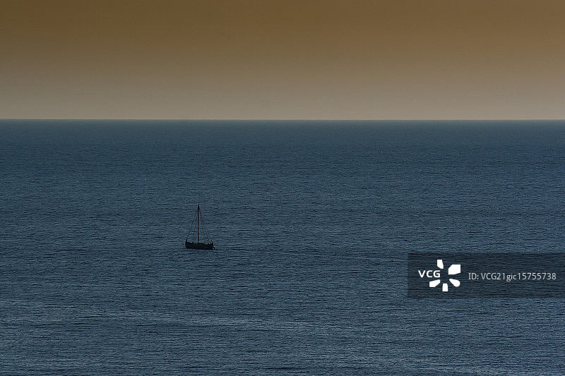 维京旅行图片素材