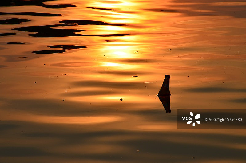 学习回收利用图片素材