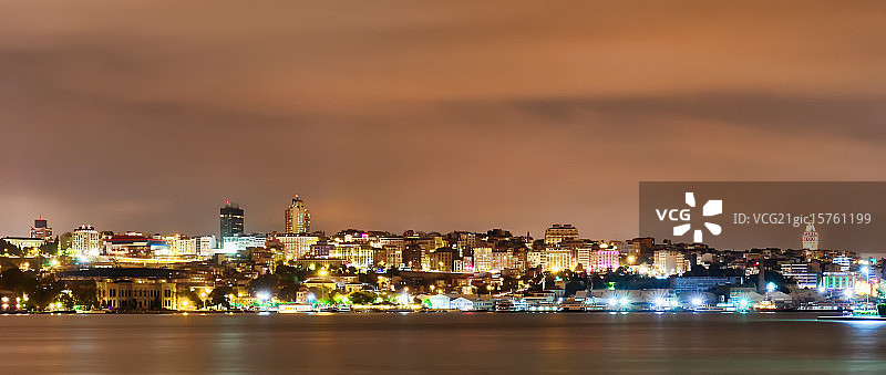 加拉塔图片素材