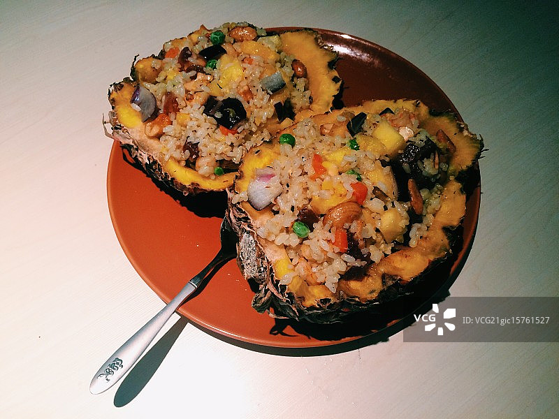 自制菜肴图片素材