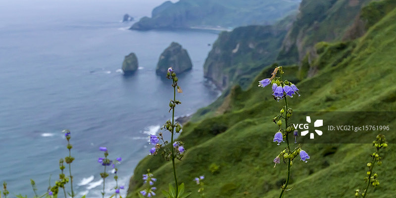 室兰伊坦基图片素材