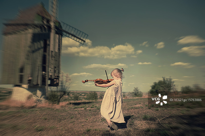 秋天的第一个和弦图片素材