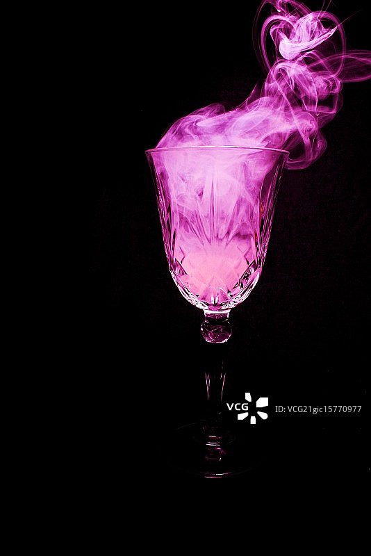 魔鬼的灵药图片素材