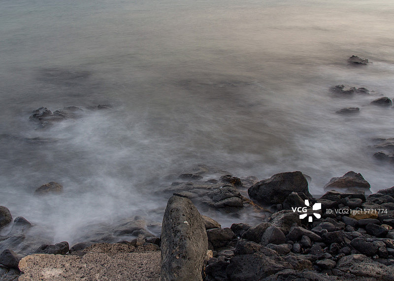 兰斯洛特图片素材