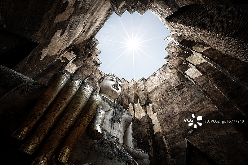 西春寺图片素材