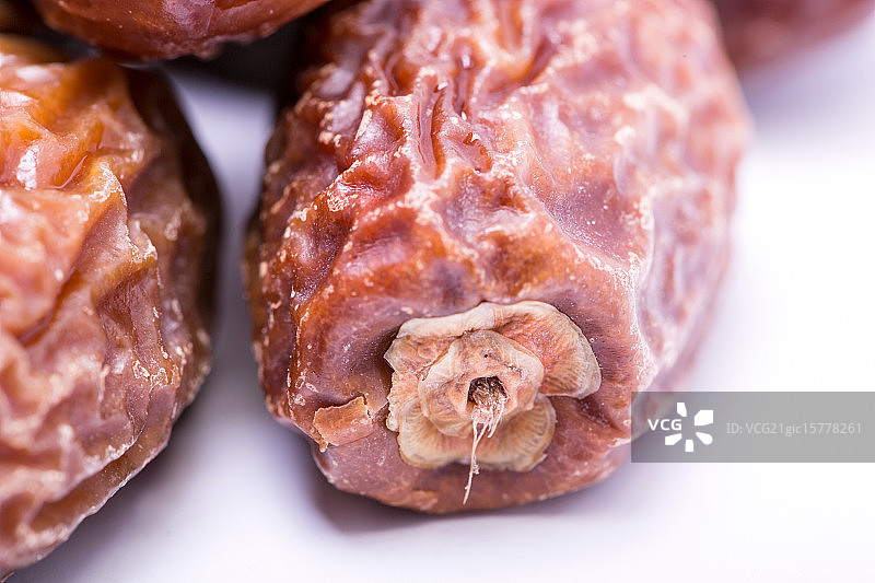 猕猴桃、枣、干枣图片素材