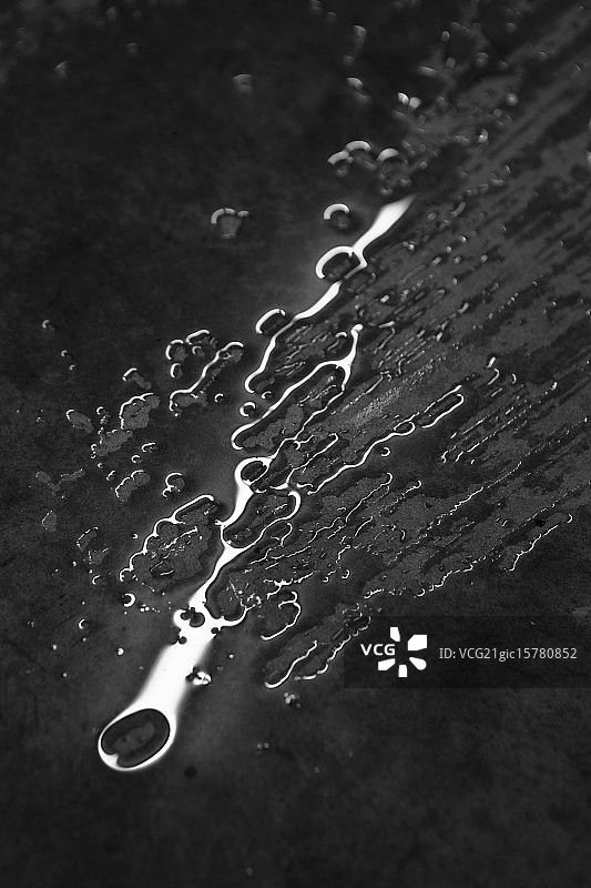 改装车图片素材