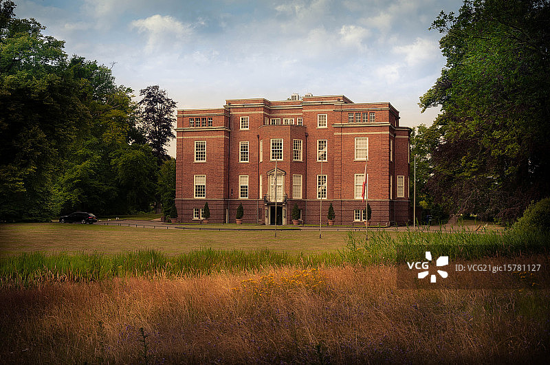 宰斯特图片素材