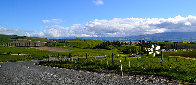 天线宝宝乐园图片素材