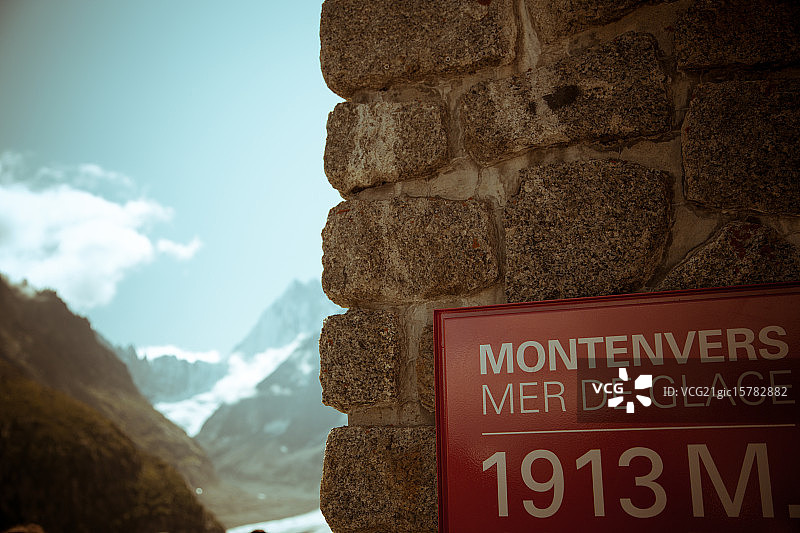 蒙坦维图片素材