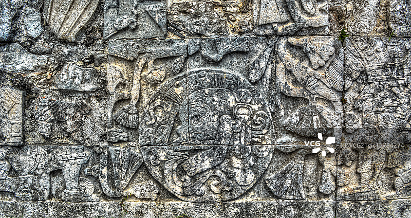 球类运动图片素材