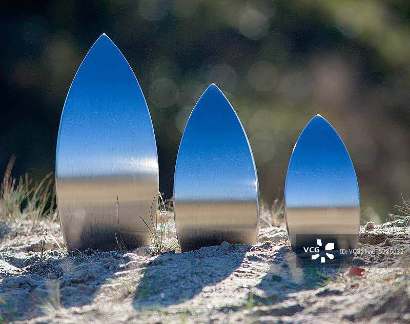 骨灰瓮图片素材