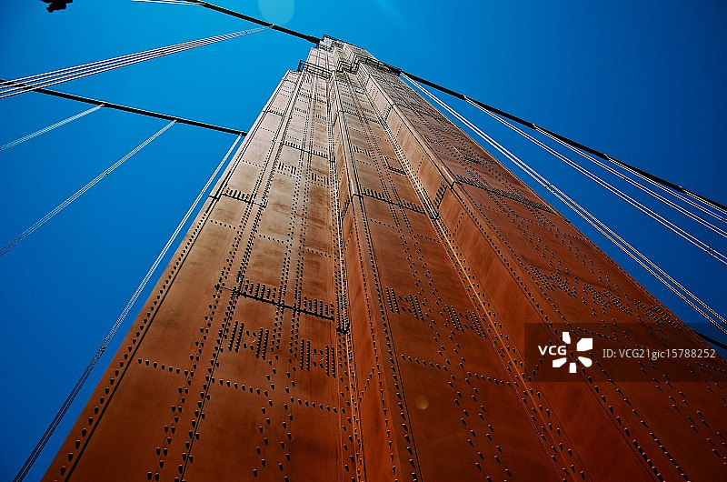 红巨星图片素材