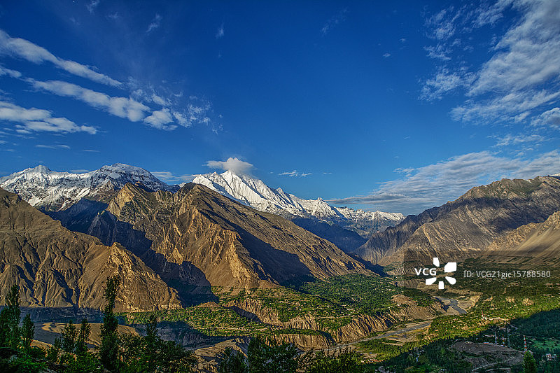 拉卡波什图片素材