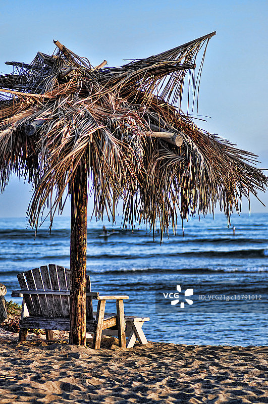 巴拉帕图片素材