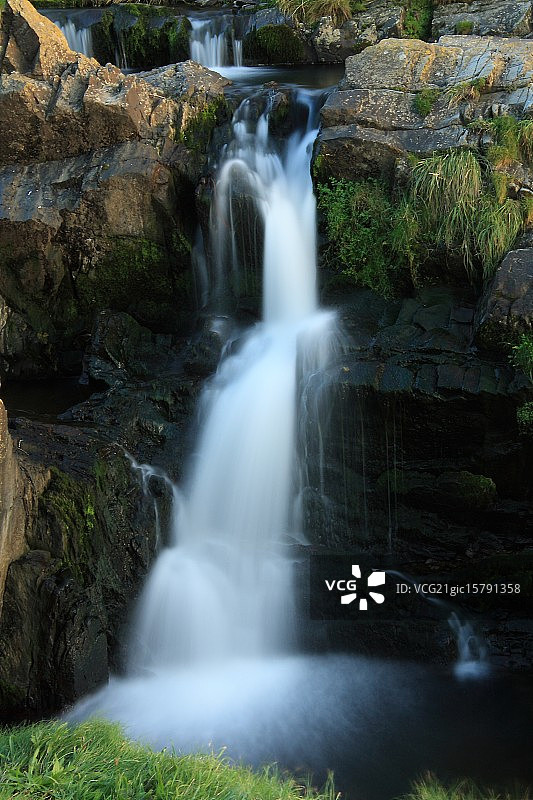 自由落体图片素材