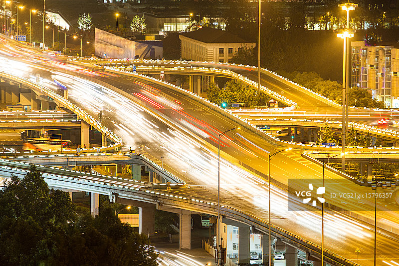 苜蓿叶形交汇处图片素材